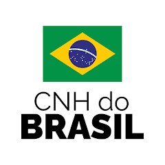 Autoescola Franca